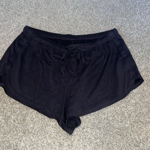 Aerie soft shorts